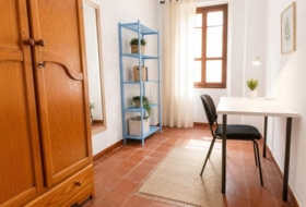 Còrdova 252&nbsp;m² 