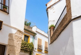 Còrdova 252&nbsp;m² 