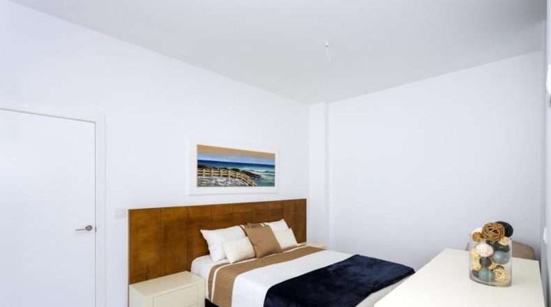 Alicante - Daya Nueva - 232m2