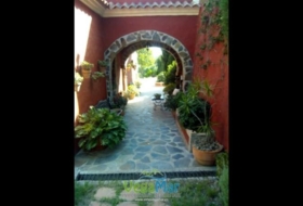 Foto 15
