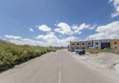 Urban land for sale on España, Gabia Chica, ref: TR414401 photo