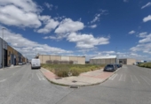 Urban land for sale on España, Gabia Chica, ref: TR414401 photo