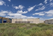 Urban land for sale on España, Gabia Chica, ref: TR414401 photo