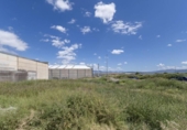 Urban land for sale on España, Gabia Chica, ref: TR414401 photo