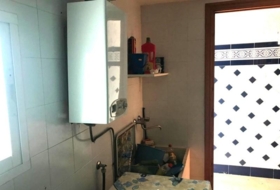 San Juan de los Terreros 188&nbsp;m² 