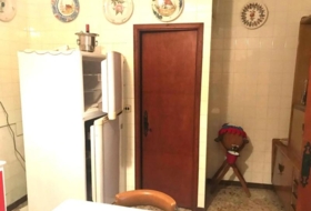 San Juan de los Terreros 188&nbsp;m² 