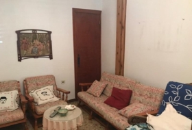 San Juan de los Terreros 188&nbsp;m² 