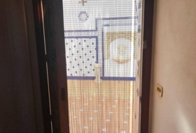 San Juan de los Terreros 188&nbsp;m² 