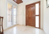 Detached villa with land for sale on España, Dílar, ref: TR414406 photo