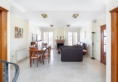 Detached villa with land for sale on España, Dílar, ref: TR414406 photo