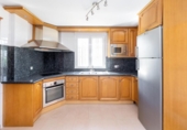 Detached villa with land for sale on España, Dílar, ref: TR414406 photo