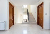 Detached villa with land for sale on España, Dílar, ref: TR414406 photo