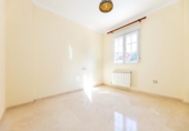 Detached villa with land for sale on España, Dílar, ref: TR414406 photo