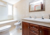 Detached villa with land for sale on España, Dílar, ref: TR414406 photo