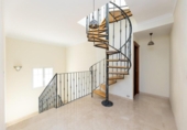 Detached villa with land for sale on España, Dílar, ref: TR414406 photo