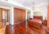 Detached villa with land for sale on España, Dílar, ref: TR414406 photo