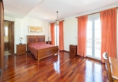 Detached villa with land for sale on España, Dílar, ref: TR414406 photo