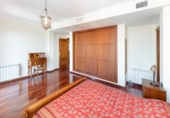 Detached villa with land for sale on España, Dílar, ref: TR414406 photo