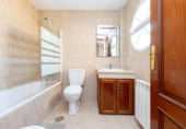 Detached villa with land for sale on España, Dílar, ref: TR414406 photo