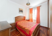 Detached villa with land for sale on España, Dílar, ref: TR414406 photo