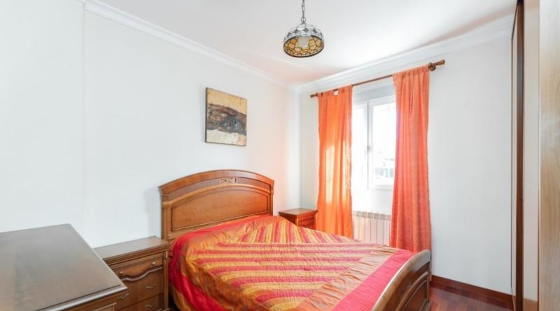 Гранада - Dílar - 760m2