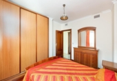 Detached villa with land for sale on España, Dílar, ref: TR414406 photo