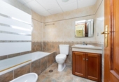 Detached villa with land for sale on España, Dílar, ref: TR414406 photo