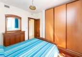 Detached villa with land for sale on España, Dílar, ref: TR414406 photo
