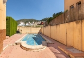 Detached villa with land for sale on España, Dílar, ref: TR414406 photo