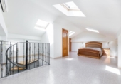 Detached villa with land for sale on España, Dílar, ref: TR414406 photo