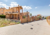 Detached villa with land for sale on España, Dílar, ref: TR414406 photo