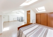 Detached villa with land for sale on España, Dílar, ref: TR414406 photo