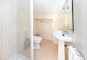 Detached villa with land for sale on España, Dílar, ref: TR414406 photo