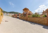 Detached villa with land for sale on España, Dílar, ref: TR414406 photo
