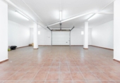 Detached villa with land for sale on España, Dílar, ref: TR414406 photo