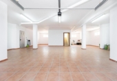 Detached villa with land for sale on España, Dílar, ref: TR414406 photo
