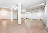 Detached villa with land for sale on España, Dílar, ref: TR414406 photo