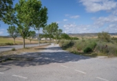 Detached villa with land for sale on España, Dílar, ref: TR414406 photo