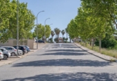 Detached villa with land for sale on España, Dílar, ref: TR414406 photo