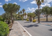 Detached villa with land for sale on España, Dílar, ref: TR414406 photo