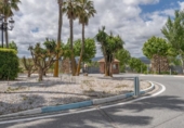 Detached villa with land for sale on España, Dílar, ref: TR414406 photo