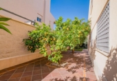 Detached villa with land for sale on España, Villa de Otura, ref: TR414413 photo