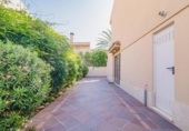 Detached villa with land for sale on España, Villa de Otura, ref: TR414413 photo