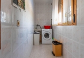 Detached villa with land for sale on España, Villa de Otura, ref: TR414415 photo