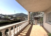 Chalet independiente con terreno en venta en la España, Sentmenat, ref: TR404050 foto