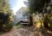 Chalet independiente con terreno en venta en la España, Sentmenat, ref: TR404050 foto