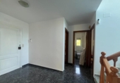 Chalet independiente con terreno en venta en la España, Sentmenat, ref: TR404050 foto