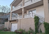 Chalet independiente con terreno en venta en la España, Sentmenat, ref: TR404050 foto