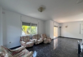 Chalet independiente con terreno en venta en la España, Sentmenat, ref: TR404050 foto