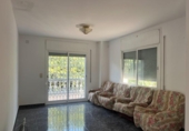 Chalet independiente con terreno en venta en la España, Sentmenat, ref: TR404050 foto
